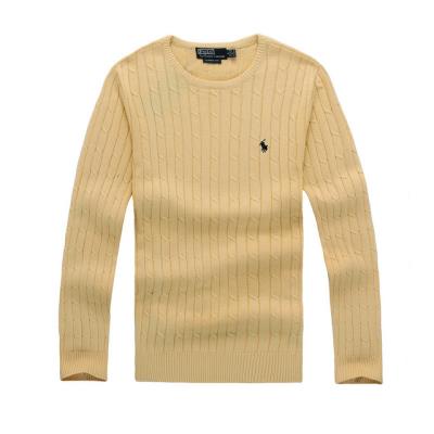 Cheap Men Polo Sweater wholesale No. 180